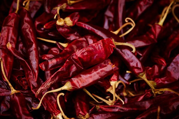 Organic Dry Red Chilli Guntur Dry Red Chilli14-6239918-42557.jpg